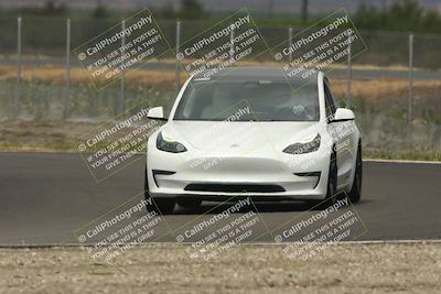 media/Apr-26-2025-Speed Ventures (Sat) [[5e10555ef3]]/Tesla Corsa A/Turn 9/